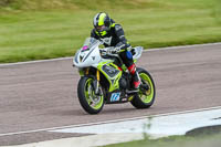 enduro-digital-images;event-digital-images;eventdigitalimages;lydden-hill;lydden-no-limits-trackday;lydden-photographs;lydden-trackday-photographs;no-limits-trackdays;peter-wileman-photography;racing-digital-images;trackday-digital-images;trackday-photos